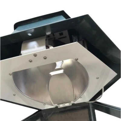 waterproof lights outdoor waterproof lights outdoor