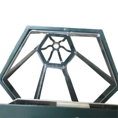 vintage lantern lamp vintage lantern lamp