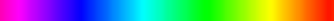 product-334-21