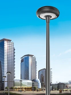 application of landscape lamp post 6M application of landscape lamp post 6M